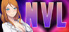 NVL Image