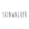 Skinwalker (2013)