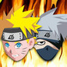 Character Guess Ninja War Trivia Quiz Game : Naruto Shippuden Edition Image