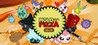 Mold on Pizza Deluxe Image