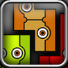 Tippy Tower Image