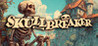 Skullbreaker Image