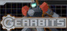 Gearbits Image