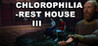 Rest House III - Chlorophilia Image