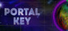 Portal Key Image