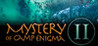 Mystery of Camp Enigma 2: Point & Click Puzzle Adventure Image