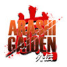Arashi Gaiden