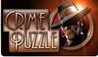 Crime Puzzle Image