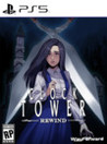 Clock Tower: Rewind Image