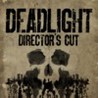 Deadlight: Director's Cut Image