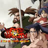 The Tale of Clouds and Wind: QUByte Classics Image