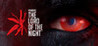 Pombero: THE LORD OF THE NIGHT (Reborn) Image