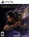 forspoken review metacritic