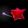 Bit Dash FX 2000 3D Image