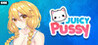 Juicy P***y Image