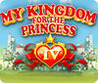 My Kingdom for the Princess IV Image