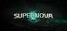 Supernova Tactics Image