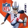 NFL Kicker 15 Image