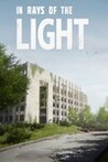 In Rays of the Light Image