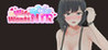 WifeWantsNTR Image