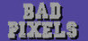 Bad Pixels Image