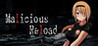Malicious Reload Image