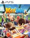 KeyWe Image