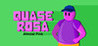 Quase Rosa