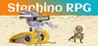 Stephino RPG