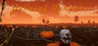 Hallowed Pumpkins