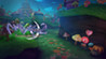 Nights of Azure 2: Bride of the New Moon - The Foreigner in a Wonderland of Sweets Image