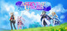 Asdivine Cross Image
