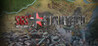 SGS Battle For: Stalingrad