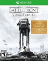 Star Wars Battlefront: Ultimate Edition Image
