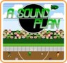 A Sound Plan Image