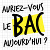 Auriez-vous le Bac aujourd'hui ? Image