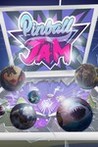 Pinball Jam Image