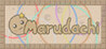 Marudachi Image