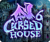 Cursed House 6 Image