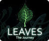 LEAVES: The Journey Image