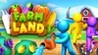 Farm Land Image