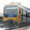 Rail Quiz Image