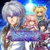 Asdivine Menace Image