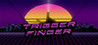 Trigger Finger