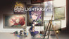 fault - StP - LIGHTKRAVTE Image