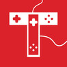 Triennale Game Collection Image