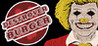 Destroyer Burger Image