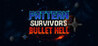 Pattern Survivors: Bullet Hell - Create Chaos Image