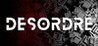 DESORDRE : A Puzzle Game Adventure Image