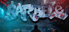 Barbele Image